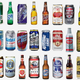 Illustration for article titled 36 Cheap American Beers, Ranked